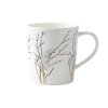 Porcelánový hrnek Elsa Beskow