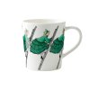 Porcelánový hrnek Elsa Beskow