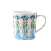 Porcelánový hrnek Elsa Beskow