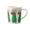 Porcelánový hrnek Elsa Beskow