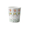 Porcelánový hrnek Elsa Beskow