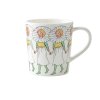 Porcelánový hrnek Elsa Beskow