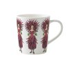 Porcelánový hrnek Elsa Beskow