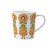 Porcelánový hrnek Elsa Beskow