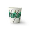 Porcelánový hrnek Elsa Beskow