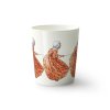 Porcelánový hrnek Elsa Beskow