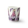 Porcelánový hrnek Elsa Beskow