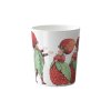 hrnek, Elsa Beskow, dětské motivy, pohádkové postavičky, Design House Stockholm