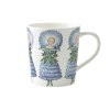 Porcelánový hrnek Elsa Beskow