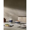 hrnek, Elsa Beskow, dětské motivy, pohádkové postavičky, Design House Stockholm