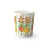 Porcelánový hrnek Elsa Beskow