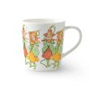 Porcelánový hrnek Elsa Beskow