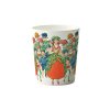 Porcelánový hrnek Elsa Beskow