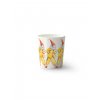 Beskow Mug Clown iso