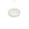2012 Eos x large white canopy cordset white 72dpi