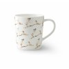 Mug Handle Hare iso