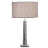 Stolní lampa Dôme Deco