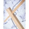 ANDES F 4723 BD 04