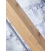 ANDES F 4723 BD 06