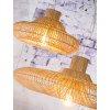 Závěsné svítidlo Kalahari lampa H2