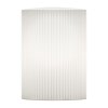 2043 Ripples cusp