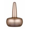 2050 Clava brushed copper