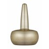 2052 Clava brushed brass