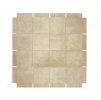 Basket 4x4 beige copy