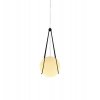 kosmos medium bright