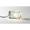 Lampa, Design House Stockholm