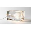 Lampa, Design House Stockholm
