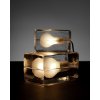 Lampa, Design House Stockholm