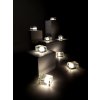 Lampa, Design House Stockholm