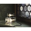 Lampa, Design House Stockholm