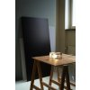 Lampa, Design House Stockholm