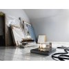 Lampa, Design House Stockholm