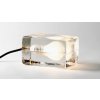 Lampa, Design House Stockholm