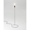 žárovka, šňůra, lampa, Design House Stockholm