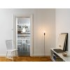 žárovka, šňůra, lampa, Design House Stockholm