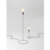 žárovka, šňůra, lampa, Design House Stockholm