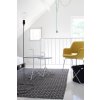 žárovka, šňůra, lampa, Design House Stockholm