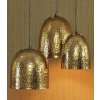 Lampa Pendle