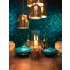 Lampa Pendle
