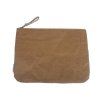 Obal na notebook hnědý (Essent´ial velikosti OBALŮ NA NOTEBOOK L 44 x 29,5 cm)