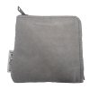 ES001725 money zip piccolo grigio