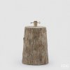 base tronco per pino h43d3215kg