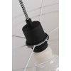 Stropní lampa Oslo 4723
