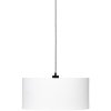 Stropní lampa Oslo 4723