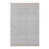 Bjork Rug Lightgrey 200x300