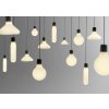 Závěsná světla Form Pendants